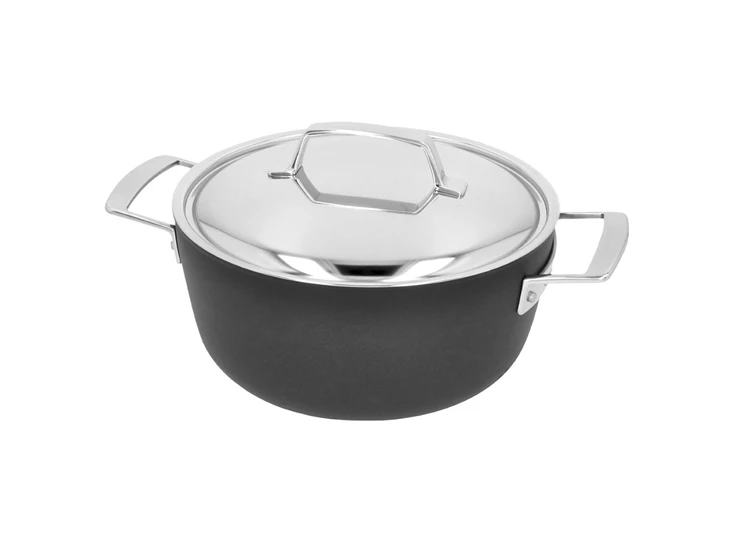 Demeyere-Alu-pro-5-kookpot-mdeksel-24cm