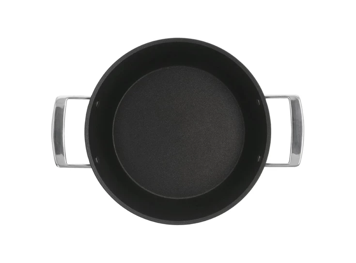 Demeyere-Alu-pro-5-kookpot-mdeksel-24cm