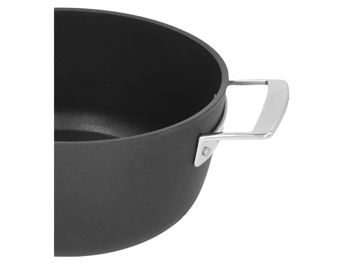 Demeyere-Alu-pro-5-kookpot-mdeksel-24cm
