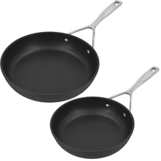 Demeyere-Alu-pro-5-set2-bakpan-20-24cm