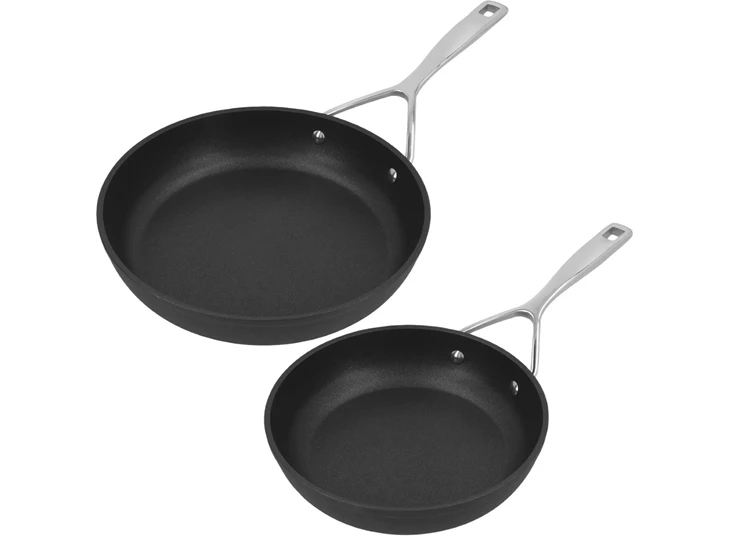 Demeyere-Alu-pro-5-set2-bakpan-20-24cm