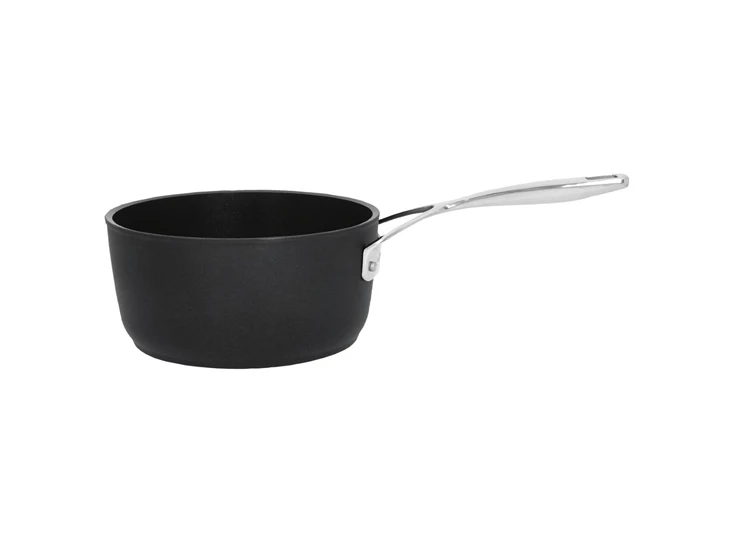 Demeyere-Alu-pro-5-steelpan-18cm