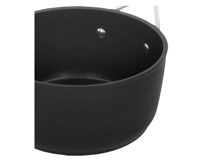 Demeyere-Alu-pro-5-steelpan-18cm