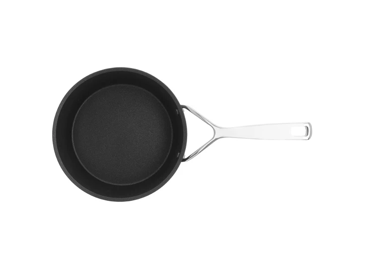 Demeyere-Alu-pro-5-steelpan-18cm