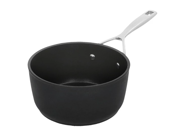 Demeyere-Alu-pro-5-steelpan-18cm