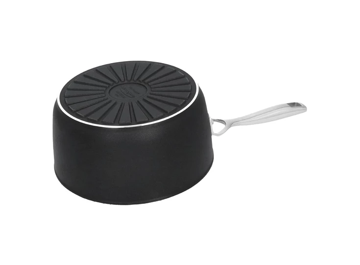 Demeyere-Alu-pro-5-steelpan-18cm