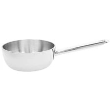 Demeyere-Apollo-7-conische-sauspan-14cm
