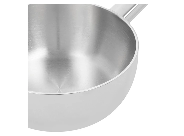 Demeyere-Apollo-7-conische-sauspan-14cm