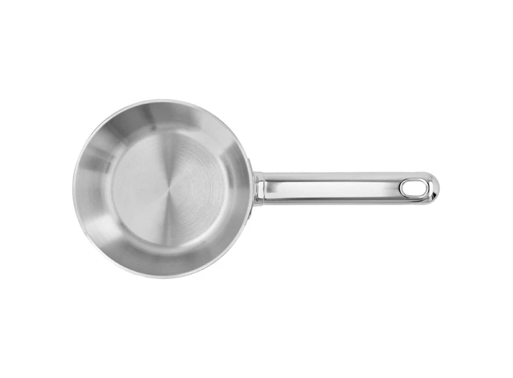 Demeyere-Apollo-7-conische-sauspan-14cm