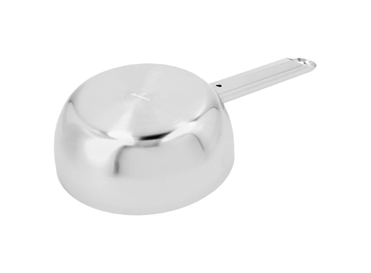 Demeyere-Apollo-7-conische-sauspan-14cm
