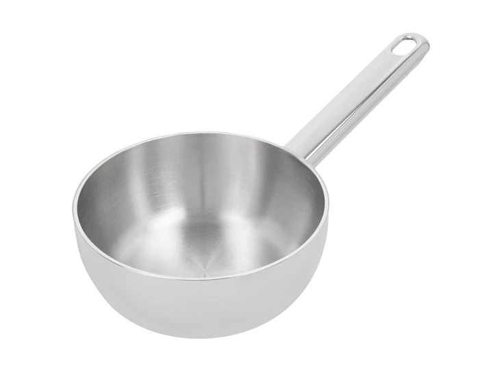 Demeyere-Apollo-7-conische-sauspan-14cm