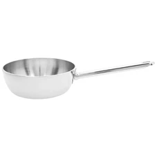Demeyere-Apollo-7-conische-sauspan-16cm