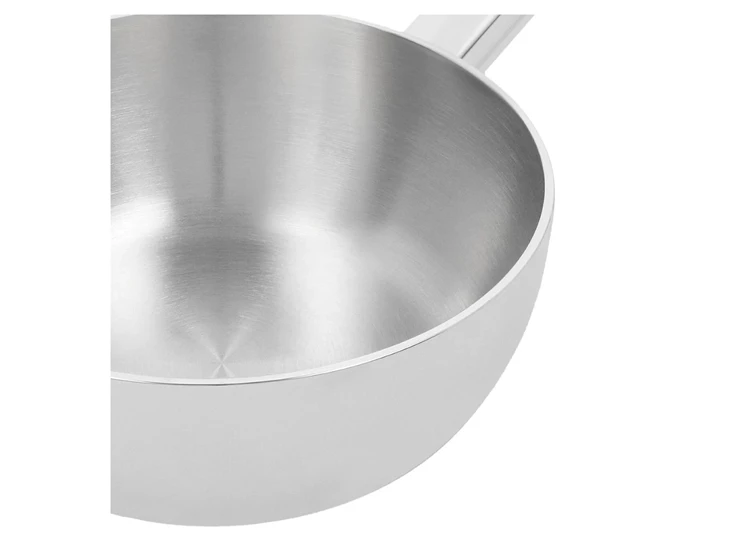 Demeyere-Apollo-7-conische-sauspan-16cm