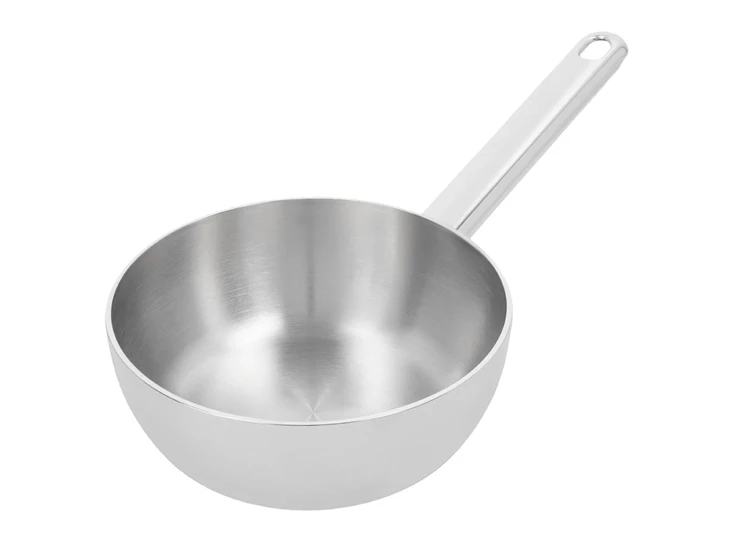 Demeyere-Apollo-7-conische-sauspan-16cm
