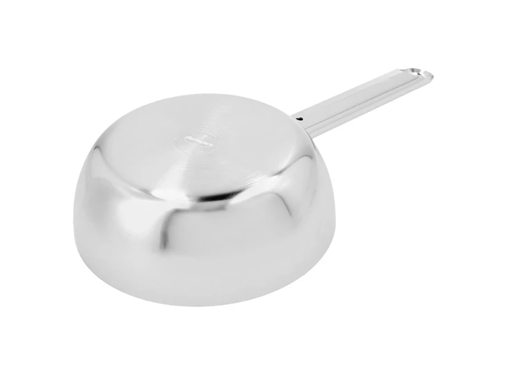 Demeyere-Apollo-7-conische-sauspan-16cm