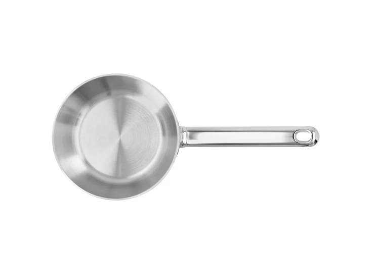 Demeyere-Apollo-7-conische-sauspan-16cm