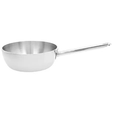 Demeyere-Apollo-7-conische-sauspan-20cm
