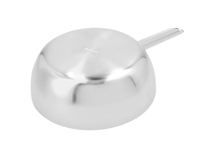 Demeyere-Apollo-7-conische-sauspan-20cm