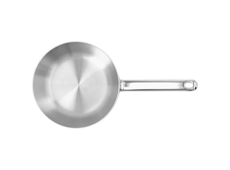 Demeyere-Apollo-7-conische-sauspan-20cm