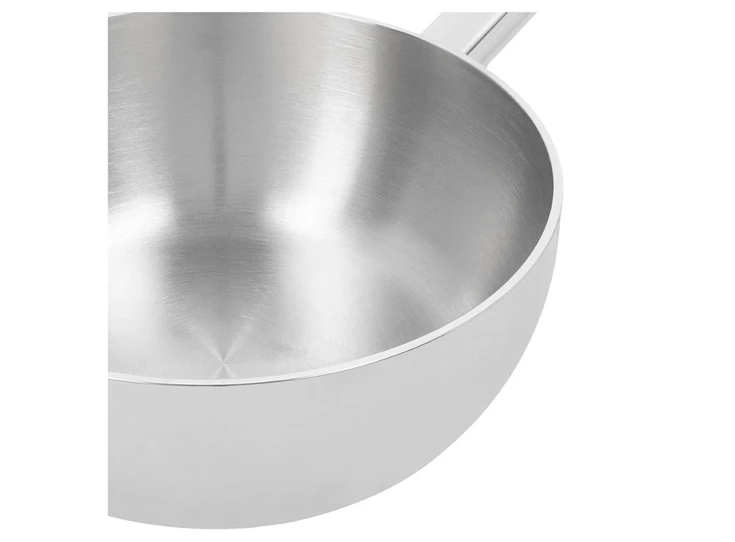 Demeyere-Apollo-7-conische-sauspan-20cm