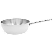 Demeyere-Apollo-7-conische-sauspan-22cm