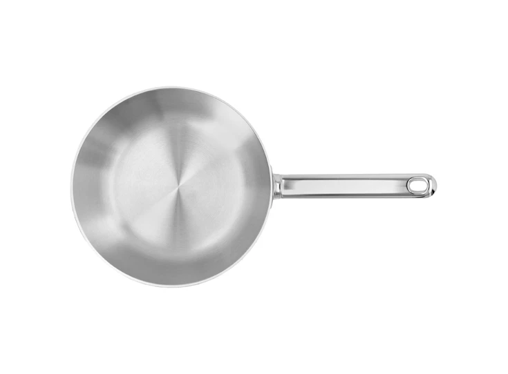 Demeyere-Apollo-7-conische-sauspan-22cm