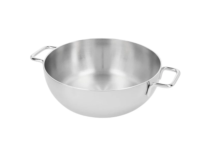 Demeyere-Apollo-7-conische-sudderpot-m-glazen-deksel-24cm