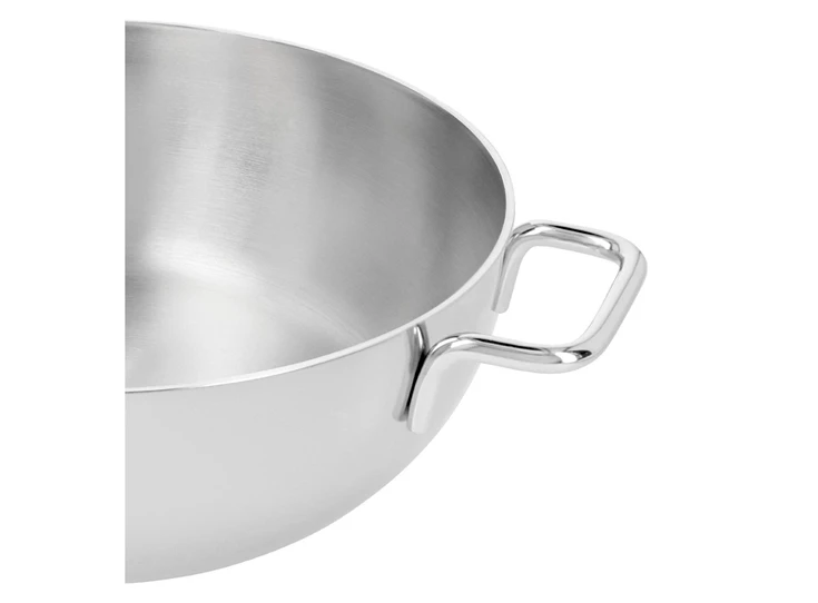 Demeyere-Apollo-7-conische-sudderpot-m-glazen-deksel-24cm