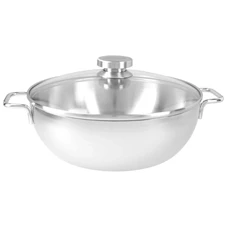 Demeyere-Apollo-7-conische-sudderpot-m-glazen-deksel-28cm