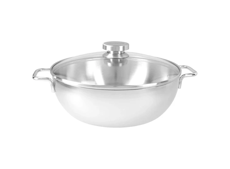 Demeyere-Apollo-7-conische-sudderpot-m-glazen-deksel-28cm