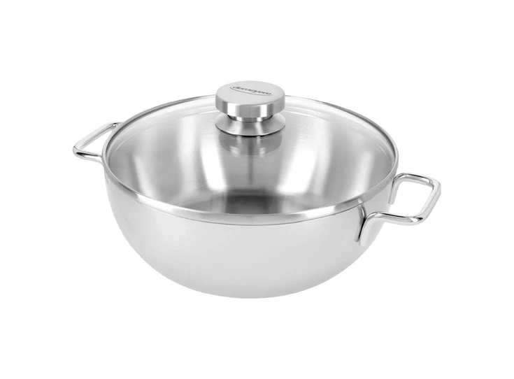Demeyere-Apollo-7-conische-sudderpot-m-glazen-deksel-28cm