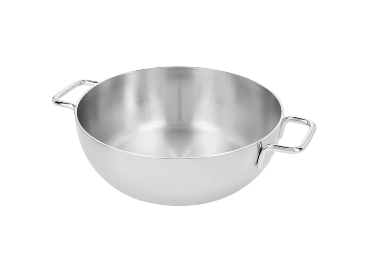 Demeyere-Apollo-7-conische-sudderpot-m-glazen-deksel-28cm