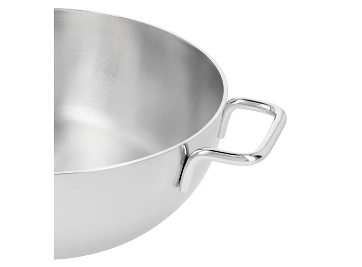 Demeyere-Apollo-7-conische-sudderpot-m-glazen-deksel-28cm