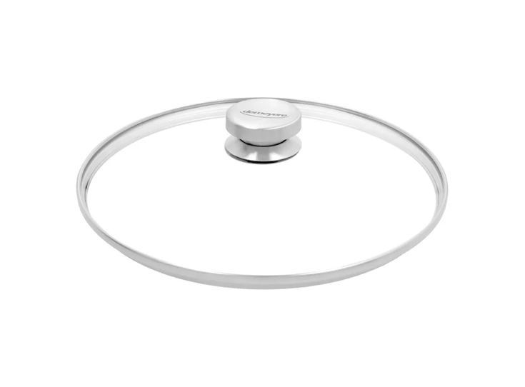 Demeyere-Apollo-7-conische-sudderpot-m-glazen-deksel-28cm
