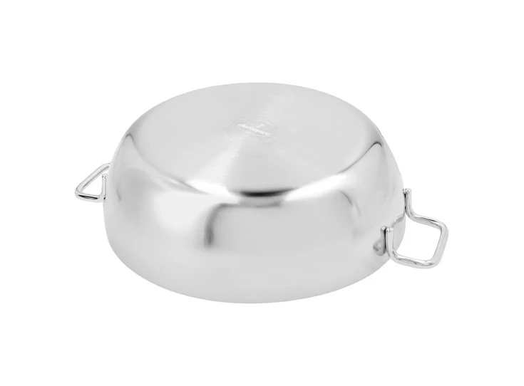 Demeyere-Apollo-7-conische-sudderpot-m-glazen-deksel-28cm