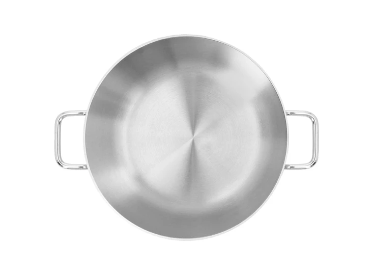 Demeyere-Apollo-7-conische-sudderpot-m-glazen-deksel-28cm