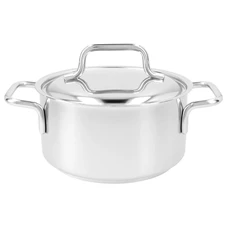 Demeyere-Apollo-7-kookpot-md-16cm