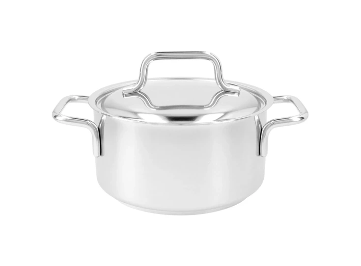Demeyere-Apollo-7-kookpot-md-16cm