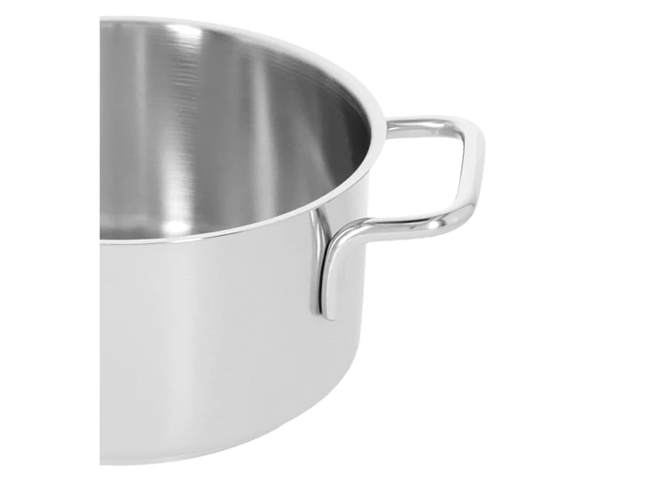 Demeyere-Apollo-7-kookpot-md-16cm