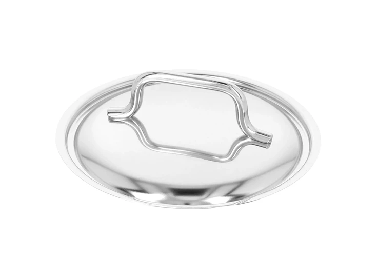 Demeyere-Apollo-7-kookpot-md-16cm