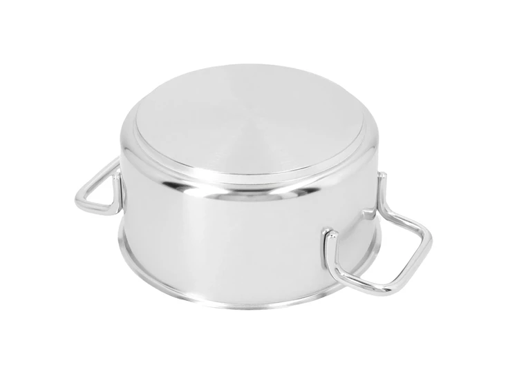 Demeyere-Apollo-7-kookpot-md-16cm