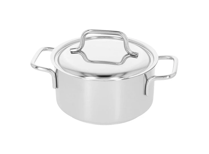 Demeyere-Apollo-7-kookpot-md-16cm