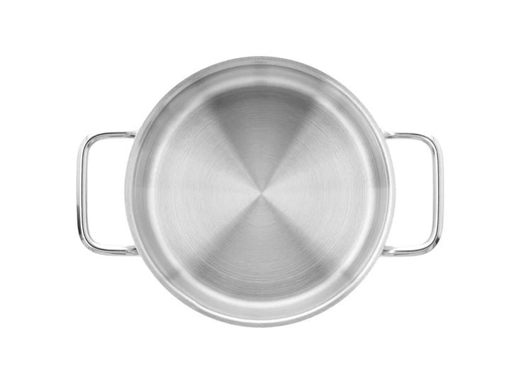 Demeyere-Apollo-7-kookpot-md-16cm