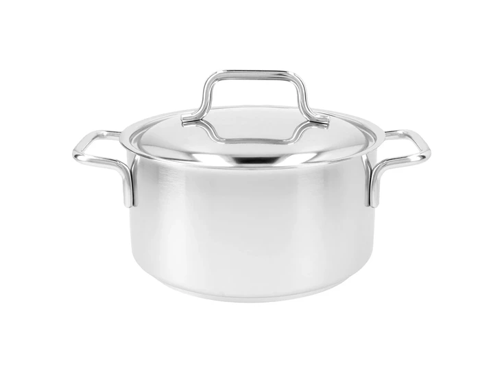 Demeyere-Apollo-7-kookpot-md-18cm
