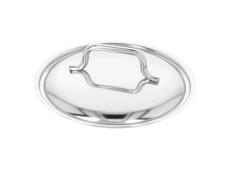 Demeyere-Apollo-7-kookpot-md-18cm