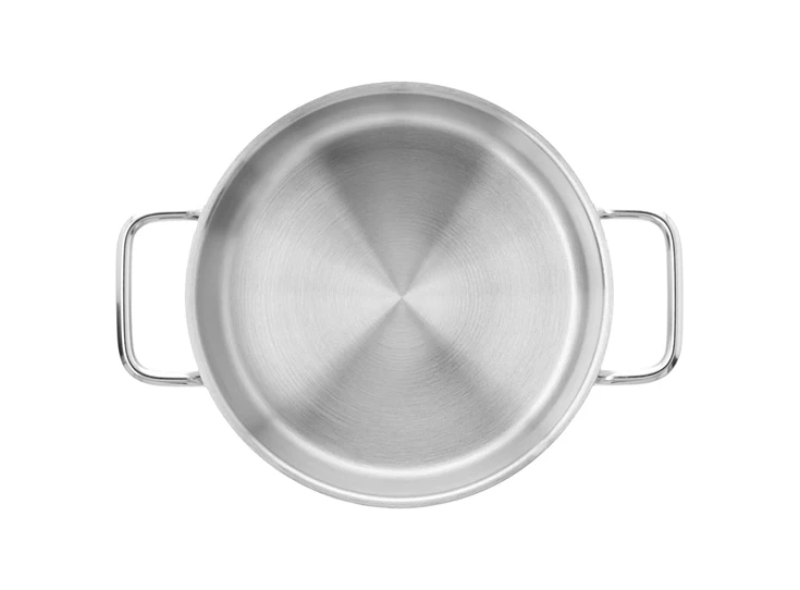 Demeyere-Apollo-7-kookpot-md-18cm