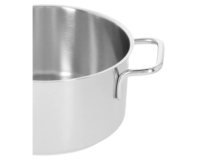 Demeyere-Apollo-7-kookpot-md-18cm