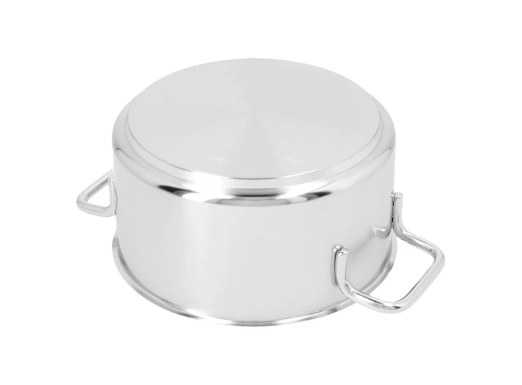 Demeyere-Apollo-7-kookpot-md-18cm