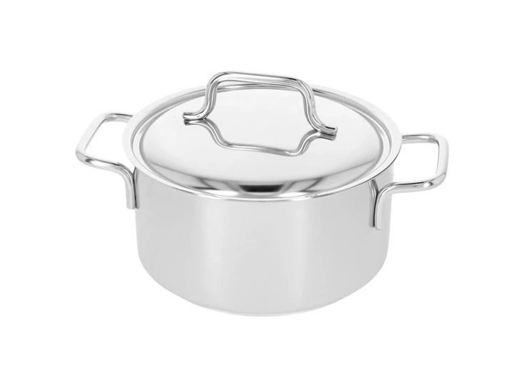 Demeyere-Apollo-7-kookpot-md-18cm