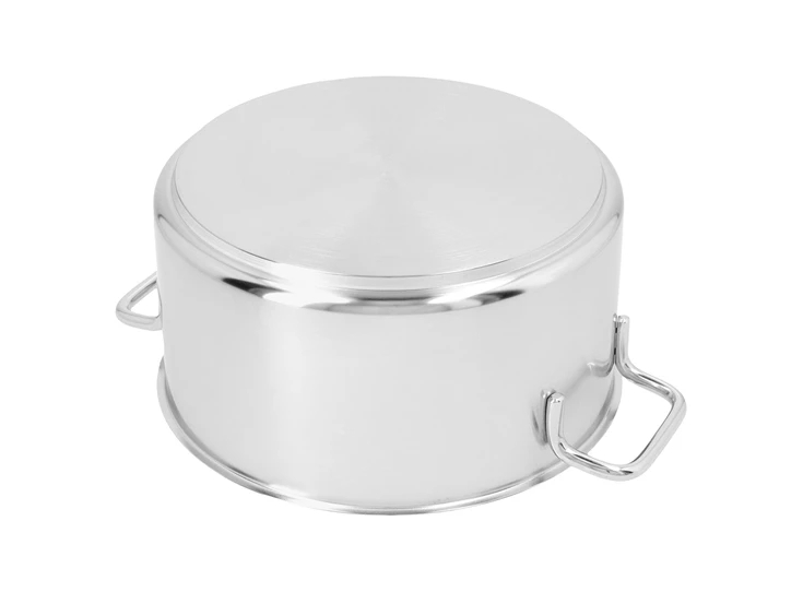 Demeyere-Apollo-7-kookpot-md-20cm